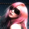 llana_shiftw