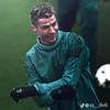 kar_arh21