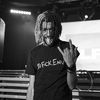 fuck.env