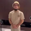 selewerrt_24_