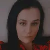 sylwiamatusiak207
