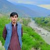 wahajkhan0766286465