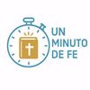 1minuto_fe