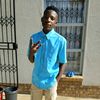 rebaonemakgale