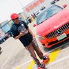 thebillionaire36