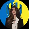 fofomezri85