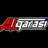 allgarasiautoshop