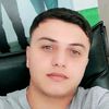 mustafa.dogan01