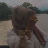 princess_aksha4