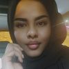 safiaabugsaisa0