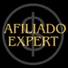 afiliado_espect2