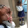 angelic_babes