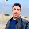 07732859651m