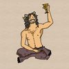 satyrtattoos