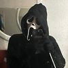 horrorgeek707