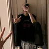 jeongin_i.n6