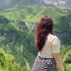 milenia_a