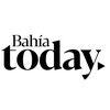Bahía Today