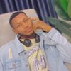 ukpojujnr1