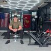 garagegymguy