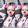 zahra.__093