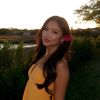 laurenkkim0