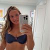 reagannbachman