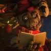 fnaf_clips20