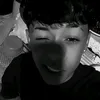 _____franca