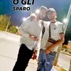 marouanlbhr