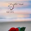 user34086214594081