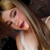 lacatira345