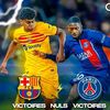 habiboulaye67