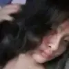 raizaconstasio
