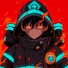 anime_pokemonfan13