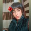 menna.mohamed8554