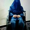 habiba__31