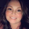 momma_candy71