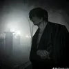 drn_benz