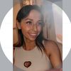 ashleyhughes531