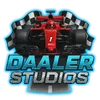 daalerstudios