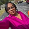 iam_briarenee
