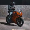 deltabravo498