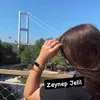 ℤ🐆