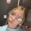 paisleyc17