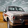.ashraf76