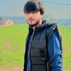 numan.baloch.1214