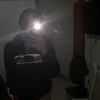 gabrielkaua748