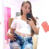 catirabella97
