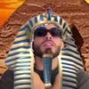 mayssamohamed85
